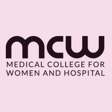 Medical College For Women and Hospital